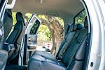2021 Toyota Tundra CrewMax Cab 4x2 Pickup for sale #PS3245A - photo 14