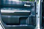 2021 Toyota Tundra CrewMax Cab 4x2 Pickup for sale #PS3245A - photo 15