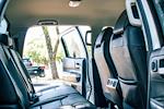 2021 Toyota Tundra CrewMax Cab 4x2 Pickup for sale #PS3245A - photo 16