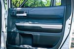 2021 Toyota Tundra CrewMax Cab 4x2 Pickup for sale #PS3245A - photo 17