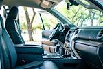 2021 Toyota Tundra CrewMax Cab 4x2 Pickup for sale #PS3245A - photo 18