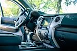 2021 Toyota Tundra CrewMax Cab 4x2 Pickup for sale #PS3245A - photo 19