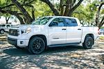 2021 Toyota Tundra CrewMax Cab 4x2 Pickup for sale #PS3245A - photo 3