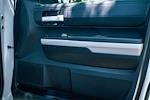2021 Toyota Tundra CrewMax Cab 4x2 Pickup for sale #PS3245A - photo 20