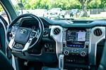 2021 Toyota Tundra CrewMax Cab 4x2 Pickup for sale #PS3245A - photo 21
