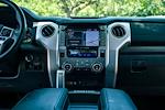 2021 Toyota Tundra CrewMax Cab 4x2 Pickup for sale #PS3245A - photo 22