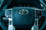 2021 Toyota Tundra CrewMax Cab 4x2 Pickup for sale #PS3245A - photo 24