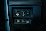 2021 Toyota Tundra CrewMax Cab 4x2 Pickup for sale #PS3245A - photo 25