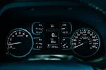 2021 Toyota Tundra CrewMax Cab 4x2 Pickup for sale #PS3245A - photo 26
