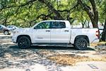2021 Toyota Tundra CrewMax Cab 4x2 Pickup for sale #PS3245A - photo 4
