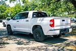 2021 Toyota Tundra CrewMax Cab 4x2 Pickup for sale #PS3245A - photo 2