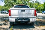 2021 Toyota Tundra CrewMax Cab 4x2 Pickup for sale #PS3245A - photo 5