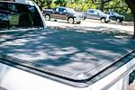 2021 Toyota Tundra CrewMax Cab 4x2 Pickup for sale #PS3245A - photo 6
