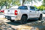 2021 Toyota Tundra CrewMax Cab 4x2 Pickup for sale #PS3245A - photo 7