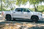 2021 Toyota Tundra CrewMax Cab 4x2 Pickup for sale #PS3245A - photo 8