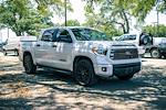 2021 Toyota Tundra CrewMax Cab 4x2 Pickup for sale #PS3245A - photo 9