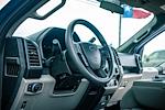 2018 Ford F-150 Regular Cab 4x2 Pickup for sale #PS3248 - photo 10