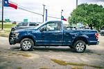 2018 Ford F-150 Regular Cab 4x2 Pickup for sale #PS3248 - photo 4