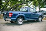 2018 Ford F-150 Regular Cab 4x2 Pickup for sale #PS3248 - photo 5
