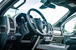 2019 Ford F-350 Crew Cab DRW 4x4 Pickup for sale #PS3249 - photo 11