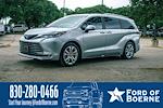 2022 Toyota Sienna FWD Minivan for sale #PS3255 - photo 1
