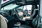 2022 Toyota Sienna FWD Minivan for sale #PS3255 - photo 10