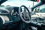 2022 Toyota Sienna FWD Minivan for sale #PS3255 - photo 11