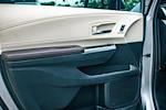 2022 Toyota Sienna FWD Minivan for sale #PS3255 - photo 12