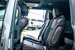 2022 Toyota Sienna FWD Minivan for sale #PS3255 - photo 13