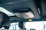 2022 Toyota Sienna FWD Minivan for sale #PS3255 - photo 14