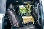2022 Toyota Sienna FWD Minivan for sale #PS3255 - photo 15