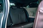 2022 Toyota Sienna FWD Minivan for sale #PS3255 - photo 16
