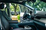 2022 Toyota Sienna FWD Minivan for sale #PS3255 - photo 17