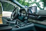 2022 Toyota Sienna FWD Minivan for sale #PS3255 - photo 18