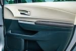2022 Toyota Sienna FWD Minivan for sale #PS3255 - photo 19