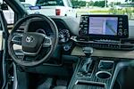 2022 Toyota Sienna FWD Minivan for sale #PS3255 - photo 20