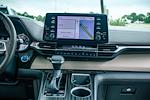 2022 Toyota Sienna FWD Minivan for sale #PS3255 - photo 21