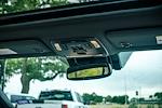 2022 Toyota Sienna FWD Minivan for sale #PS3255 - photo 22