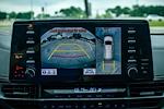 2022 Toyota Sienna FWD Minivan for sale #PS3255 - photo 23