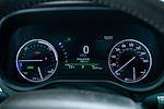 2022 Toyota Sienna FWD Minivan for sale #PS3255 - photo 24