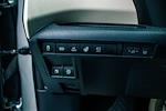 2022 Toyota Sienna FWD Minivan for sale #PS3255 - photo 25