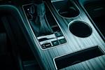 2022 Toyota Sienna FWD Minivan for sale #PS3255 - photo 26