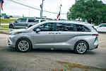2022 Toyota Sienna FWD Minivan for sale #PS3255 - photo 4