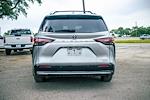 2022 Toyota Sienna FWD Minivan for sale #PS3255 - photo 5