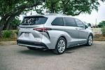 2022 Toyota Sienna FWD Minivan for sale #PS3255 - photo 6