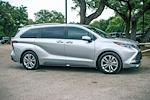 2022 Toyota Sienna FWD Minivan for sale #PS3255 - photo 8