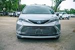 2022 Toyota Sienna FWD Minivan for sale #PS3255 - photo 9