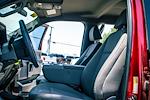 2022 Ford F-250 Crew Cab 4x4 Pickup for sale #PS3257A - photo 10