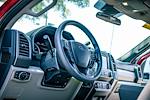 2022 Ford F-250 Crew Cab 4x4 Pickup for sale #PS3257A - photo 11