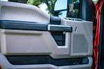 2022 Ford F-250 Crew Cab 4x4 Pickup for sale #PS3257A - photo 12